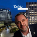 Denis Zalesky