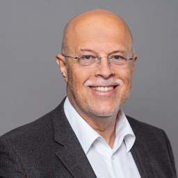 Arthur Wurzer