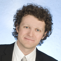 Michael Koelbl
