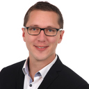 Thomas Gläser