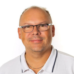 Roger Wahlen