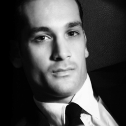 Deniz Gören