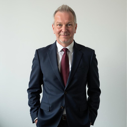 Dirk Arns's profile picture