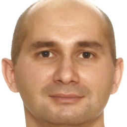 Ruslan Shyrynskyy