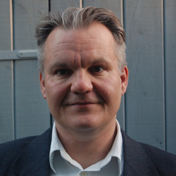 Markus Plank