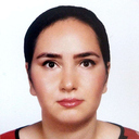 Seyedehmina Mojabi