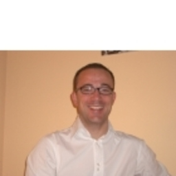 PAOLO PAONESSA