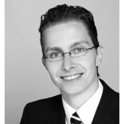 Volker Zips