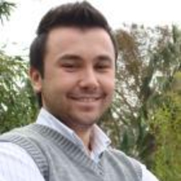 ÖMER BAYINDIR