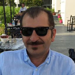 Ecevit Aslan