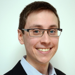 Tobias Henschel