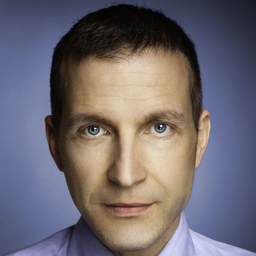 Ralf Zieger