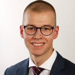 Timo Hermes