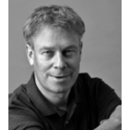Dr. Stefan Henning