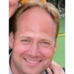 Sjut Mattner