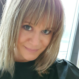 Elisabeth Bittenauer