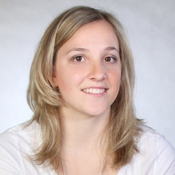 Andrea Dieterle