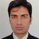 Kamran Ali