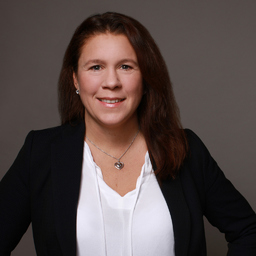 Iris Riemer