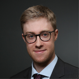 Dominik Miehler