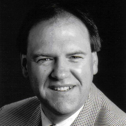 Erwin Steiger
