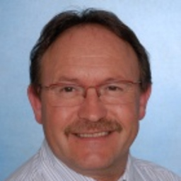 Uwe Veigel