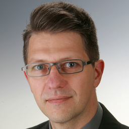 Martin Buchhart