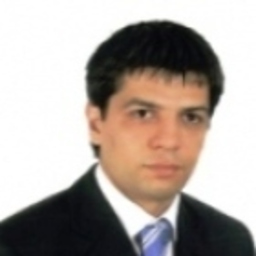M.hadin Öner