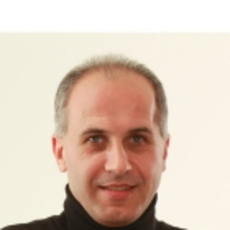 Alois Eiber