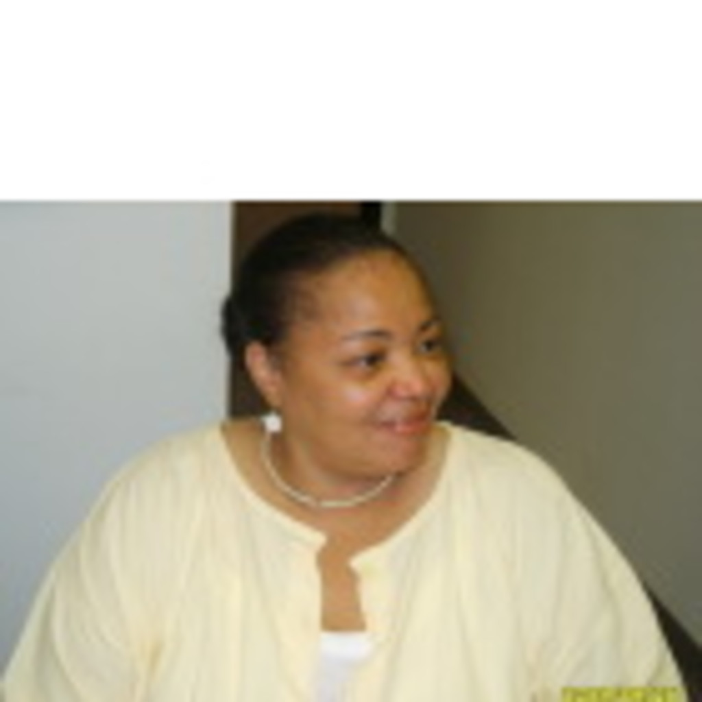Dr. Joyce Jones Pastor/Conflict Resolution Consultant/Mediator/C.E.O