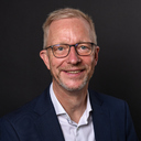 Uwe Kracht-Duenbostel