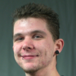Sascha Rüssel
