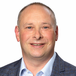 Simon Oeschger