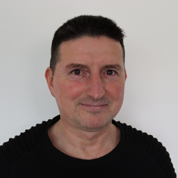 Markus Wimmer