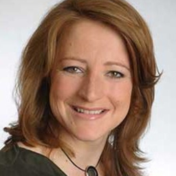 Silke Kosian