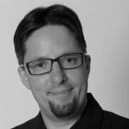 Christian Knoll