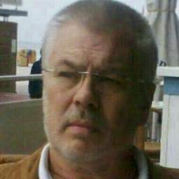 Norbert Jürgensen