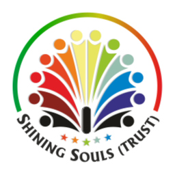 Shining Souls (Trust)  | Best NGO in India