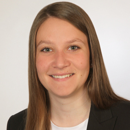 Friederike Burke
