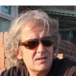 Klaus Strobel