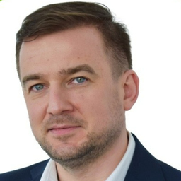 Dominik Jurek
