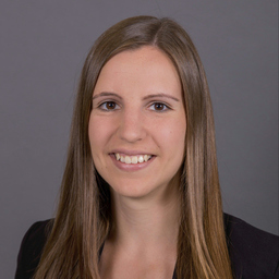 Leonie Bauer