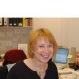 Inga Kellner