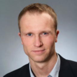 Steffen Richter