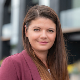 Karoline Schöttner