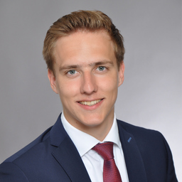 Oskar Ricken