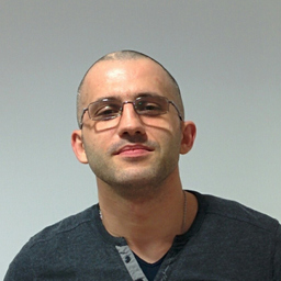Mario Lisicic