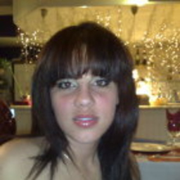 Yaleydis Cardero