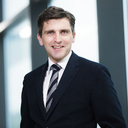 Mag. Alexander Zerkowitz MBA