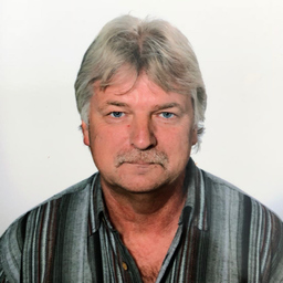 Otto Ilzhöfer